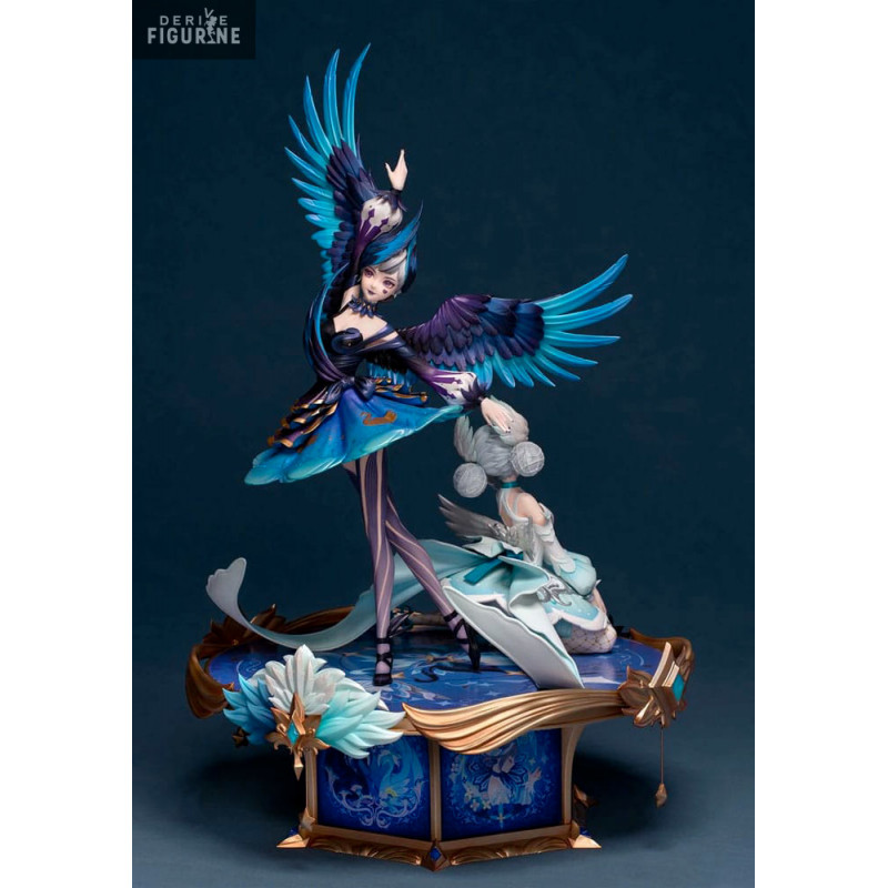xiao-qiao-figure-swan-starlet.jpg