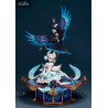 Honor of Kings - Xiao Qiao figure Swan Starlet