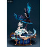 Honor of Kings - Xiao Qiao figure Swan Starlet