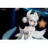Honor of Kings - Xiao Qiao figure Swan Starlet