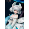 Honor of Kings - Xiao Qiao figure Swan Starlet