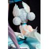 Honor of Kings - Xiao Qiao figure Swan Starlet
