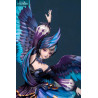 Honor of Kings - Xiao Qiao figure Swan Starlet