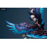 Honor of Kings - Xiao Qiao figure Swan Starlet