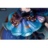 Honor of Kings - Xiao Qiao figure Swan Starlet