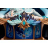 Honor of Kings - Xiao Qiao figure Swan Starlet