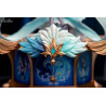 Honor of Kings - Xiao Qiao figure Swan Starlet