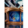 Honor of Kings - Xiao Qiao figure Swan Starlet