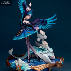 Honor of Kings - Figurine...