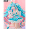 Figurine Hatsune Miku Yumekawa Princess, Tenitol