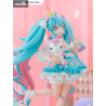 Figurine Hatsune Miku Yumekawa Princess, Tenitol
