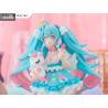 Figurine Hatsune Miku Yumekawa Princess, Tenitol