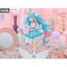 Figurine Hatsune Miku Yumekawa Princess, Tenitol