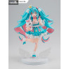 Figurine Hatsune Miku Yumekawa Princess, Tenitol