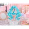 Figurine Hatsune Miku Yumekawa Princess, Tenitol