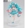 Figurine Hatsune Miku Yumekawa Princess, Tenitol