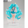 Figurine Hatsune Miku Yumekawa Princess, Tenitol