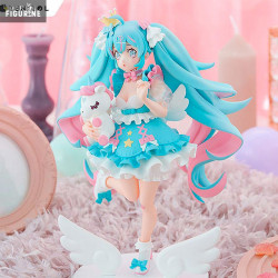 Figurine Hatsune Miku...