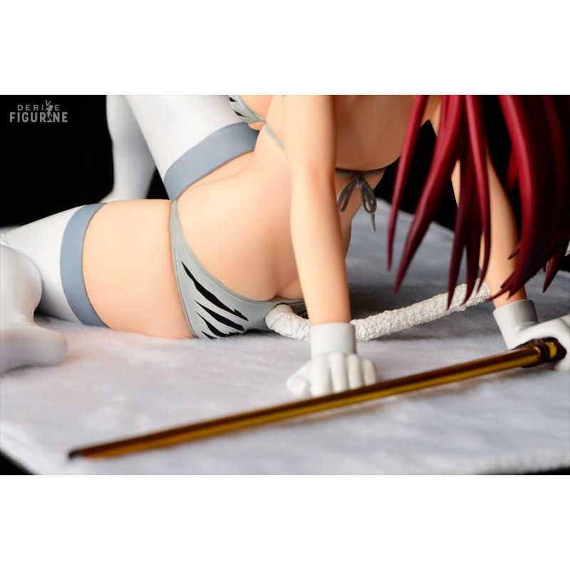 Fairy Tail - Erza Scarlet...