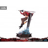 Devil May Cry 3 - Dante figure