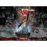 Devil May Cry 3 - Dante figure