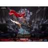 Devil May Cry 3 - Dante figure