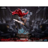 Devil May Cry 3 - Dante figure