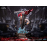 Devil May Cry 3 - Dante figure