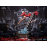 Devil May Cry 3 - Dante figure