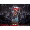 Devil May Cry 3 - Dante figure