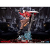 Devil May Cry 3 - Dante figure