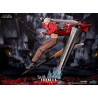 Devil May Cry 3 - Dante figure
