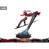 Devil May Cry 3 - Dante figure