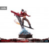 Devil May Cry 3 - Dante figure