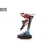 Devil May Cry 3 - Dante figure
