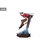 Devil May Cry 3 - Dante figure