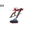 Devil May Cry 3 - Dante figure