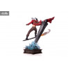 Devil May Cry 3 - Dante figure