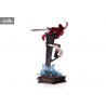Devil May Cry 3 - Dante figure