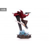Devil May Cry 3 - Dante figure