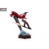 Devil May Cry 3 - Dante figure