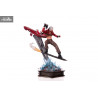 Devil May Cry 3 - Dante figure