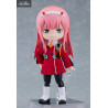Darling in the Franxx - Figurine Zero Two, Nendoroid Doll