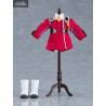 Darling in the Franxx - Figurine Zero Two, Nendoroid Doll