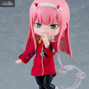 PRE ORDER - Darling in the Franxx - Zero Two figure, Nendoroid Doll