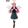 Bocchi the Rock! - Hitori Gotoh figure, Pop Up Parade