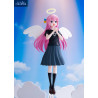 Bocchi the Rock! - Hitori Gotoh figure, Pop Up Parade