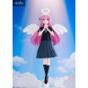 Bocchi the Rock! - Hitori Gotoh figure, Pop Up Parade