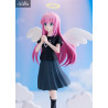 Bocchi the Rock! - Hitori Gotoh figure, Pop Up Parade
