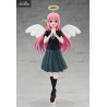 Bocchi the Rock! - Hitori Gotoh figure, Pop Up Parade